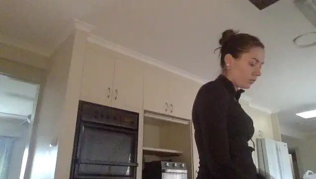 daisycollins online show from 05/28/26, 03:04