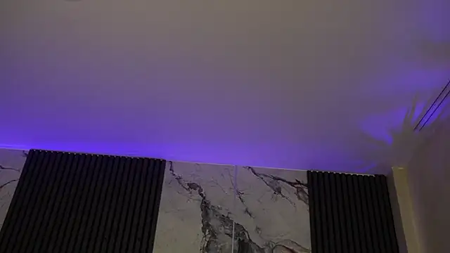 MiaVelvety online show from 07/10/26, 07:27