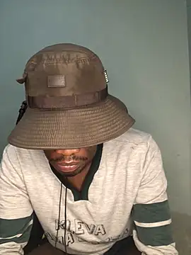 thandolezwe1 online show from 05/09/26, 03:34