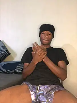 Snapshot of thandolezwe1 chatting on 07/09/26, 08:29 thandolezwe1 online show from 07/09/26, 08:29