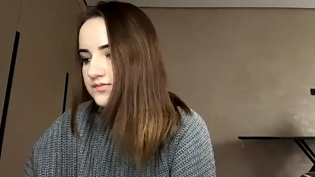 ParTouch online show from 05/02/26, 11:15