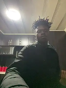 curvedDick01 online show from 06/02/26, 01:18