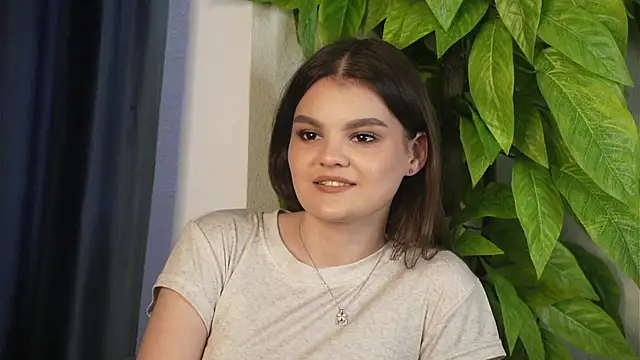 KathrineJan online show from 05/07/26, 10:42