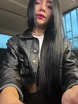 Dakota-fire online show from 05/31/26, 11:06