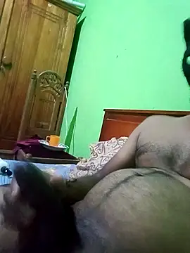 sandusex12 online show from 05/15/26, 05:53