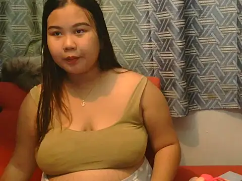 hotchickgirl online show from 06/06/26, 06:51