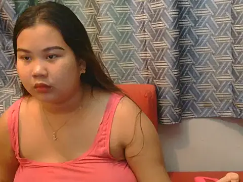 hotchickgirl online show from 06/09/26, 07:42