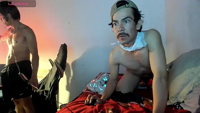 Snapshot of Piter_Drako chatting on 05/28/26, 11:18 Piter Drako online show from 05/28/26, 11:18