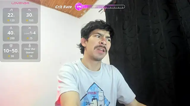 Snapshot of Piter_Drako chatting on 05/31/26, 02:09 Piter Drako online show from 05/31/26, 02:09