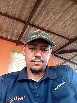 Adriano12s online show from 05/02/26, 02:11