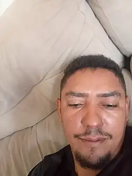 Adriano12s online show from 05/03/26, 03:40