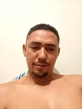 Adriano12s online show from 05/11/26, 01:00