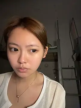 keke-20081130 online show from 05/05/26, 02:03