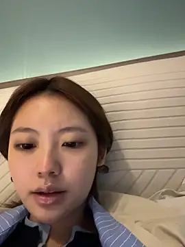 Snapshot of keke-20081130 chatting on 05/08/26, 02:00 keke-20081130 online show from 05/08/26, 02:00