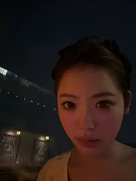 Snapshot of keke-20081130 chatting on 05/31/26, 04:58 keke-20081130 online show from 05/31/26, 04:58