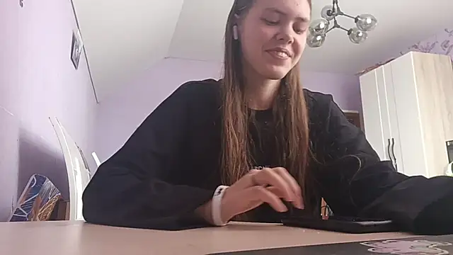 TabithaKorey online show from 06/24/26, 07:51