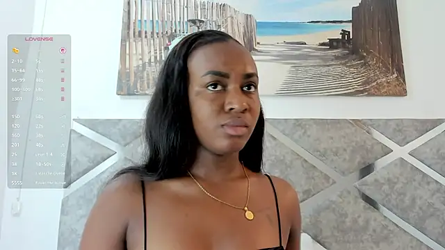 Snapshot of Alisson-Noa chatting on 06/19/26, 12:53 Alisson-Noa online show from 06/19/26, 12:53