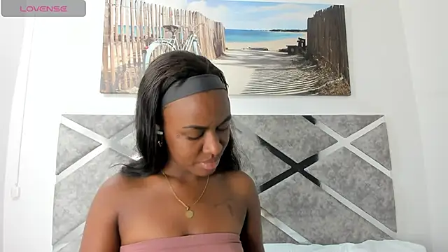Snapshot of Alisson-Noa chatting on 07/01/26, 12:51 Alisson-Noa online show from 07/01/26, 12:51