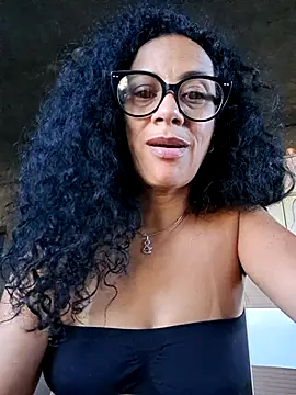 GataDaNoite50 online show from 05/02/26, 04:56