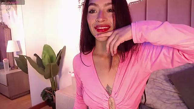Snapshot of Littlejade_dh chatting on 05/20/26, 11:49 Littlejade dh online show from 05/20/26, 11:49