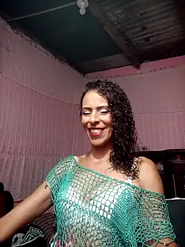 alexandrahornysexihott online show from 05/18/26, 11:10