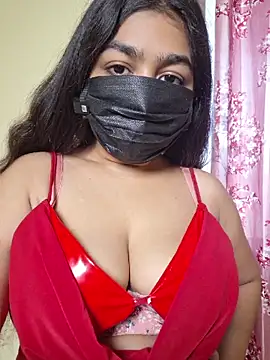 Hot-CouplesX online show from 05/23/26, 10:52