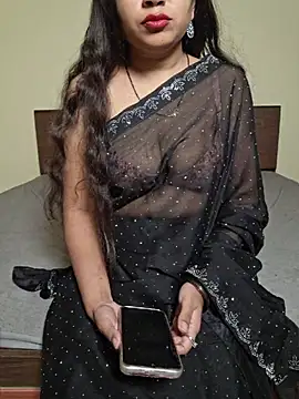 Hot-CouplesX online show from 05/31/26, 01:18