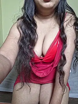 Hot-CouplesX online show from 06/03/26, 06:46