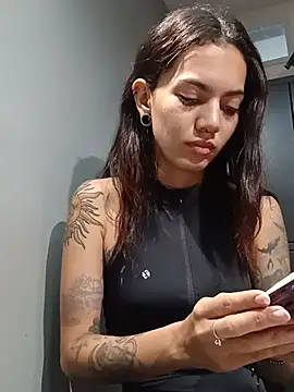 VeroJenkins  online show from 07/19/26, 12:53