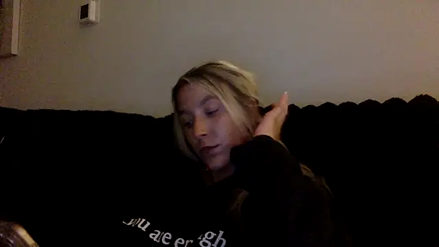 Snapshot of Misss_alyssaaa chatting on 05/18/26, 02:07 Misss alyssaaa online show from 05/18/26, 02:07