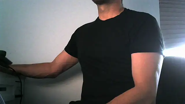 hydroblue78 online show from 05/01/26, 11:20