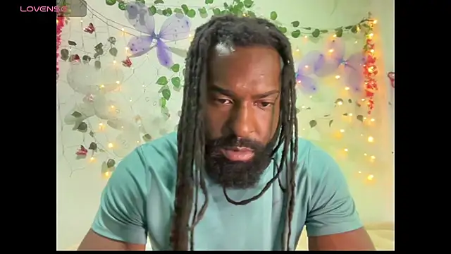 GuapoLivee online show from 05/02/26, 01:10