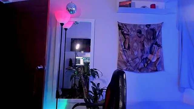 LarryGarzon online show from 07/04/26, 11:22