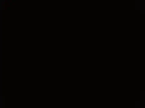 Obsidianlove1 online show from 05/16/26, 02:30