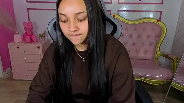 lia harper t online show from 05/08/26, 02:28