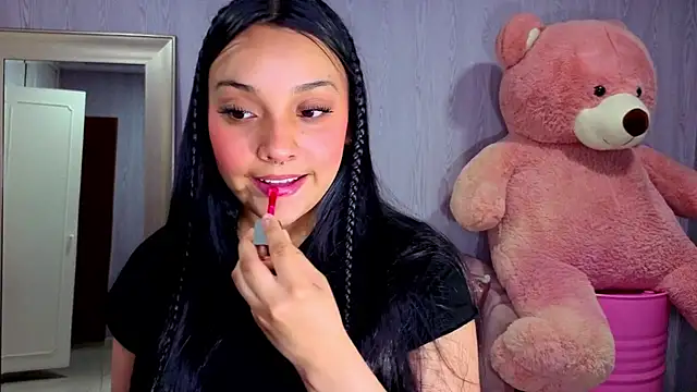 lia harper t online show from 07/02/26, 03:17