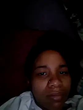3oliana online show from 05/02/26, 03:17