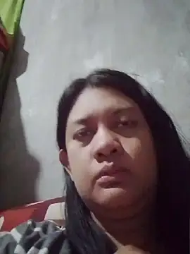 kiefhy online show from 05/12/26, 04:37