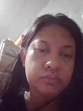 kiefhy online show from 05/15/26, 04:58