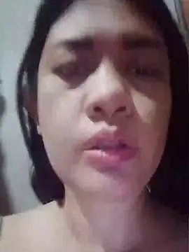 kiefhy online show from 05/31/26, 04:25