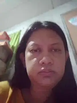 kiefhy online show from 06/02/26, 02:52
