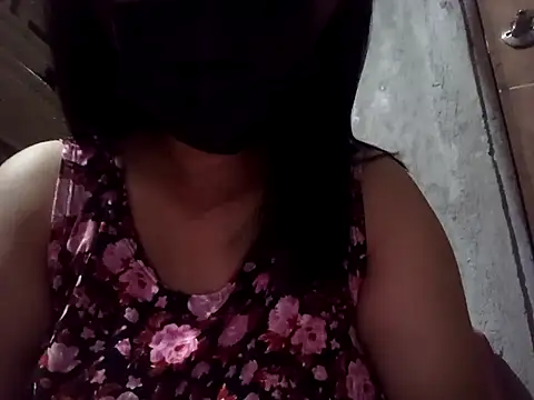 kiefhy online show from 06/18/26, 02:43