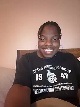 princesselizabeth online show from 07/01/26, 12:12