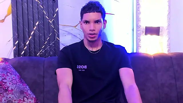 kai storm77 online show from 05/14/26, 01:23