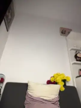 jessiecraffx online show from 07/06/26, 03:03