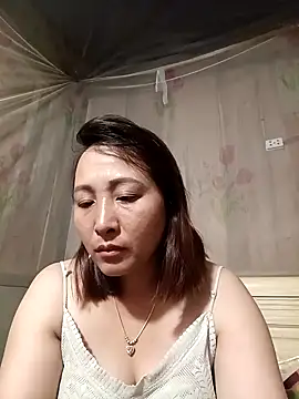 ABCKUTE20 online show from 05/04/26, 06:53