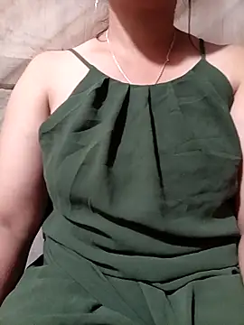 ABCKUTE20 online show from 06/14/26, 02:52