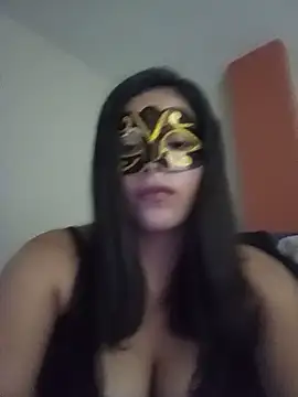 Star sexxl online show from 07/03/26, 04:19