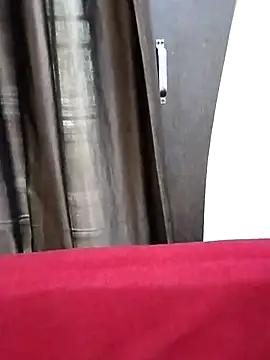Snapshot of Roji_bha chatting on 05/11/26, 04:07 Roji bha online show from 05/11/26, 04:07