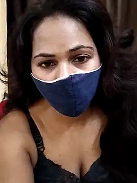 Snapshot of Roji_bha chatting on 06/14/26, 04:14 Roji bha online show from 06/14/26, 04:14